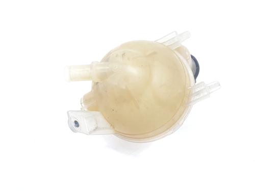 Expansion tank PEUGEOT 308 I (4A_, 4C_)  | BP27254445C120 