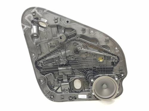 Rear right window mechanism VOLVO XC40 (536) | BP40155851C25 - Image 2