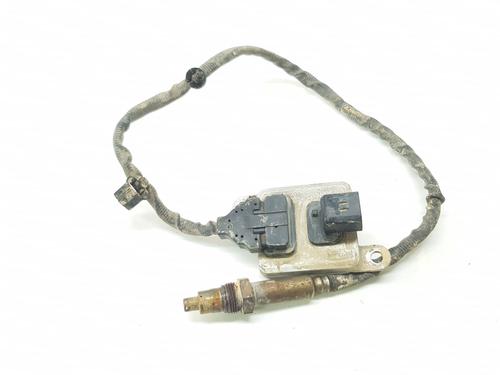 Elektronensonde für Elektronensonde 38098370 38098370