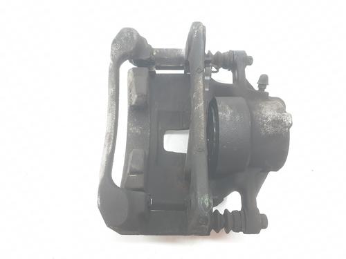 Left front brake caliper OPEL COMBO Box Body/MPV (K9) 1.5 D | BP32342501M105 - Image 6