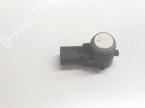 other-peugeot-508-i-8d_-2010-2011-2012-2013-2014-2015-2016-2017-2018-36559606 main image