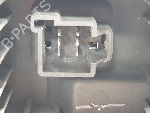 Left taillight FORD TRANSIT CUSTOM V362 Van (FY, FZ)  | BP37791804C34  - Image 5