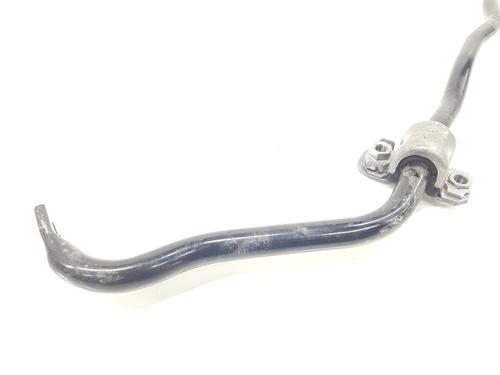 Anti roll bar OPEL ASTRA L Sports Tourer (O5) 1.2 (FRHNSL, FRHNSR) | BP23227171M96 