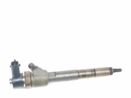 Injector FIAT TIPO Hatchback (356_, 357_) 1.6 D (356HXG1B, 356HXG11) | BP33272977M100 - Image 2
