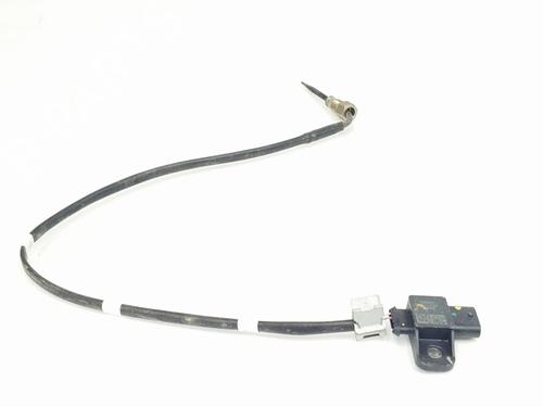 Electronic sensor RENAULT ARKANA I (LCM_, LDN_) | BP33276873M84 - Image 2