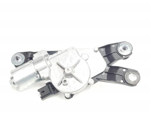 Rear wiper motor LAND ROVER RANGE ROVER EVOQUE (L551) 2.0 D150 | BP30852324M102