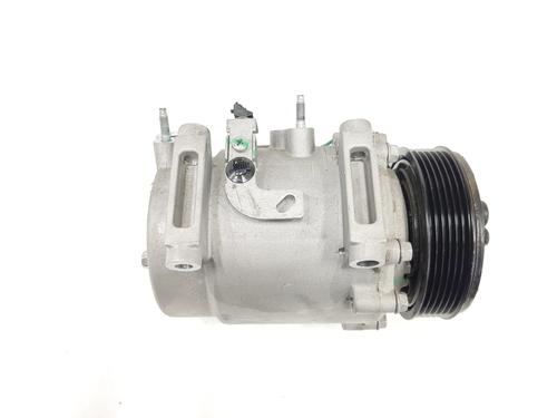 Used AC compressor JEEP AVENGER (J2) [2022-2025]  30882491