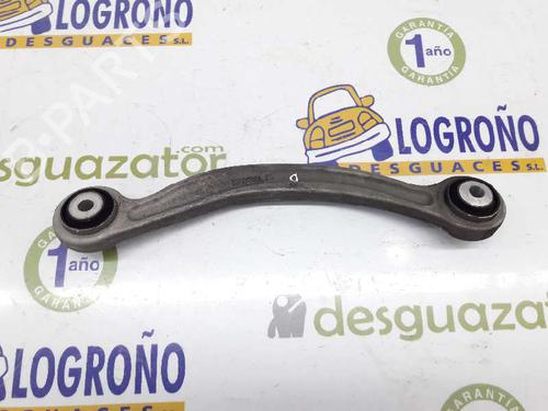 Right front suspension arm MERCEDES-BENZ C-CLASS (W205) C 220 BlueTEC / d (205.002, 205.004) | BP14125194M13 