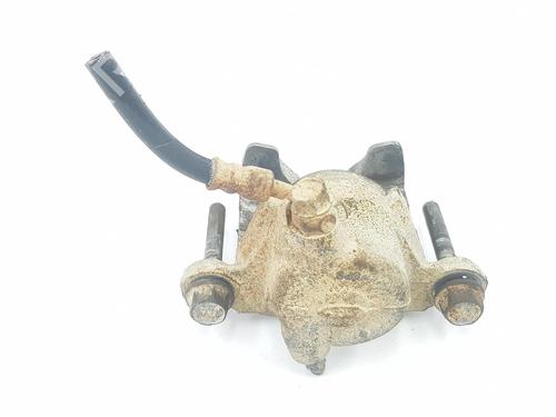 Left rear brake caliper TOYOTA LAND CRUISER PRADO (_J12_) 3.0 D-4D (KDJ120, KDJ125) | BP17227696M107
