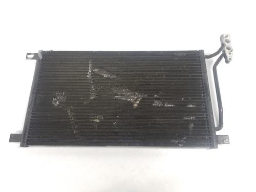 Used AC radiator BMW X3 (E83) 2.0 d (150 hp) 8511242