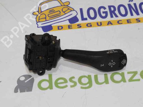 Used Steering column stalk BMW 3 Coupe (E46) 330 Cd (204 hp) 1364496