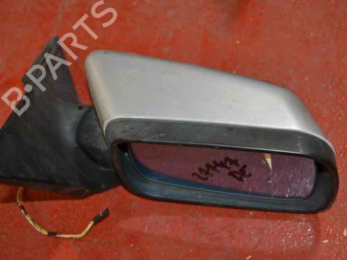 Right mirror BMW 3 (E46) 320 d | BP1158021C27 