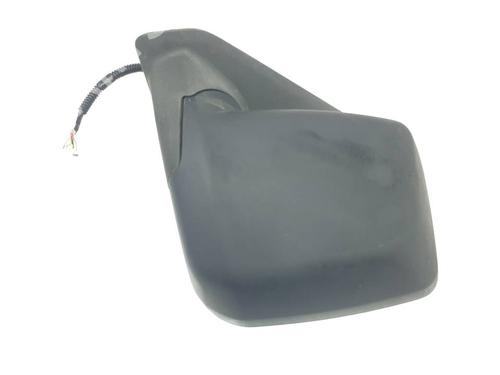 Retrovisor esquerdo PIAGGIO PORTER NP6 (NP6) 1.5 CNG | BP38930375C26 - Image 3