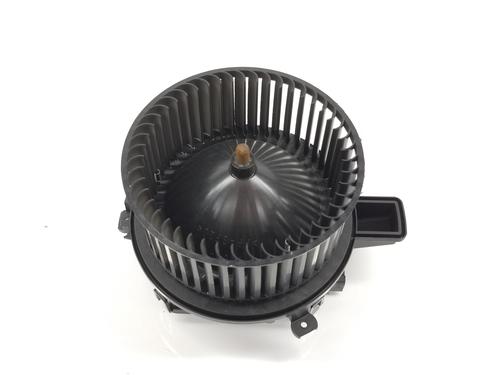 Used Heater blower motor AUDI Q5 (FYB, FYG) 2.0 TDI quattro (163 hp) 14102623