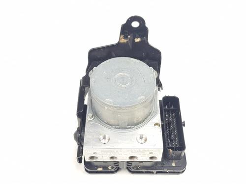 ABS pump VW CRAFTER Van (SY_, SX_)  | BP29535773M43 