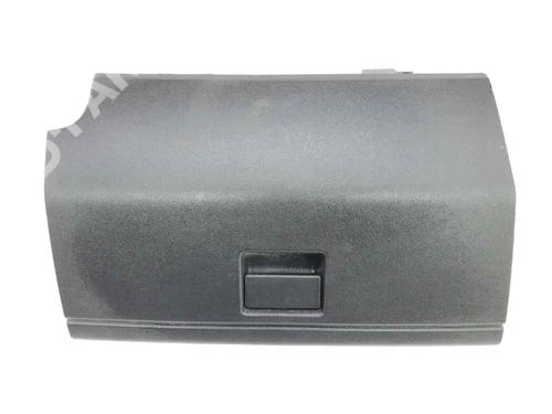 glove-box-land-rover-freelander-2-l359-22-ed4-6h5268060k01bb-lr007276-2006-2007-2008-2009-2010-2011-2012-2013-2014-2015-6125916 main image