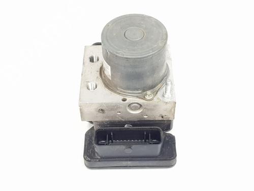 Used ABS pump ABS pump CITROËN BERLINGO (ER_, EC_) 1.6 BlueHDi 100 (99 hp) 34706602 34706602