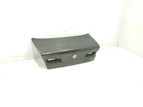 Bagklap CC/Kombi-Coupé ALFA ROMEO 156 (932_) 1.9 JTD 16V (932AXE00) | BP15652875C6 