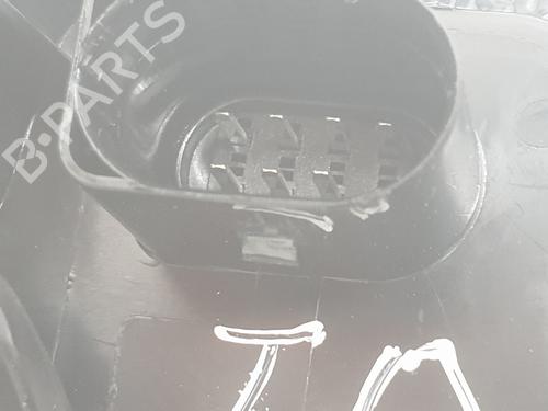 Right tailgate light AUDI A6 C7 (4G2, 4GC) 2.0 TDI | BP31855943C80