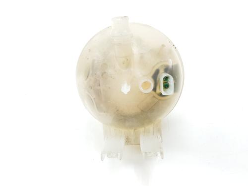 Expansion tank MERCEDES-BENZ SPRINTER 5-t Van (B907)  | BP29436352C120 