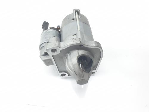 Starter OPEL ASTRA L Sports Tourer (O5) 1.2 (FRHNPJ) | BP24238772M8 