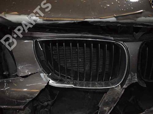 Right rear window switch BMW 1 (E87) 118 d | BP3378855C107  - Image 22