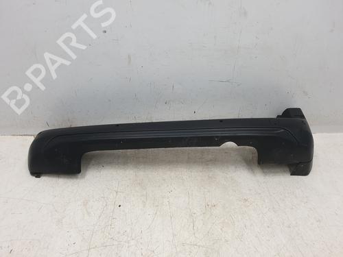 BP32364421C8 main image