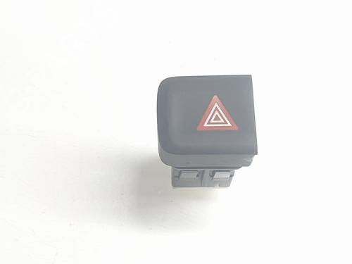 Warnblinkschalter für TOYOTA PROACE CITY VERSO MPV (BKY_) [2019-2026]  31792520