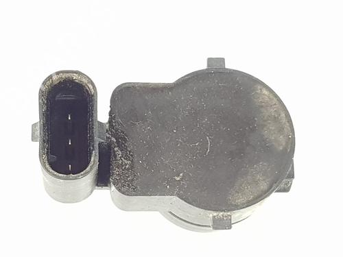 Other BMW 1 (E87) 118 d | BP36699432O1 - Image 3