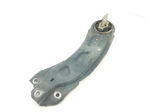 Right rear suspension arm MERCEDES-BENZ A-CLASS (W176) A 200 CDI / d (176.008) | BP15280135M15 
