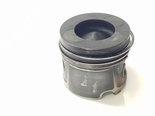 Other BMW 5 Touring (F11) 520 d | BP26720327O1