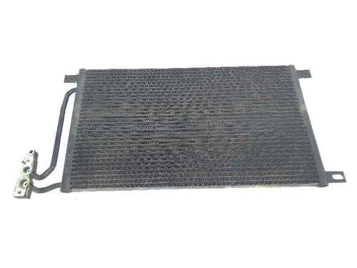 Used AC radiator AC radiator BMW X3 (E83) 2.0 d (150 hp) 7866886 7866886