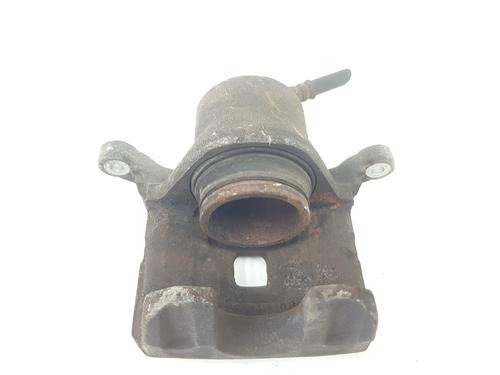Right front brake caliper NISSAN JUKE (F15) 1.5 dCi | BP20188538M104 