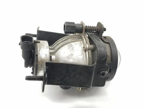 Right front fog light CHEVROLET EPICA (KL1_) 2.0 D | BP17168657C31 