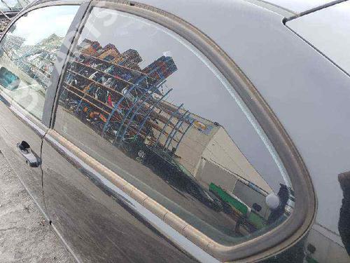 Switch BMW 3 Compact (E46) 316 ti | BP11032526E3  - Image 54