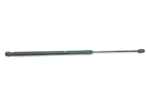 Used Tailgate lift support MERCEDES-BENZ CLC-CLASS (CL203) CLC 220 CDI (203.708) (150 hp) 14114232