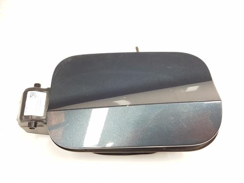 Używane Klapa wlewu paliwa SEAT LEON (KL1, KLG) 2.0 TDI (150 hp) 28387055
