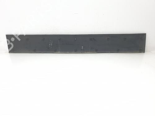 Other FIAT DUCATO Van (250_) 140 Multijet 2,3 D | BP29728810O1 