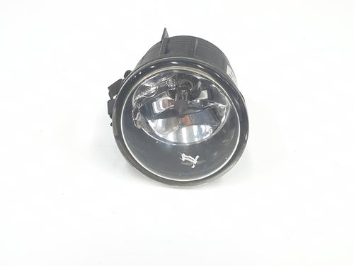 Used Left front fog light BMW X1 (F48) sDrive 18 d (150 hp) 22346292