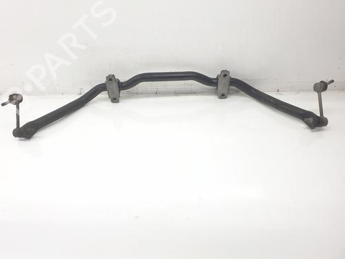 Stabilisator für MASERATI LEVANTE SUV (M161) 3.0 D Q4 (275 hp) 26903747