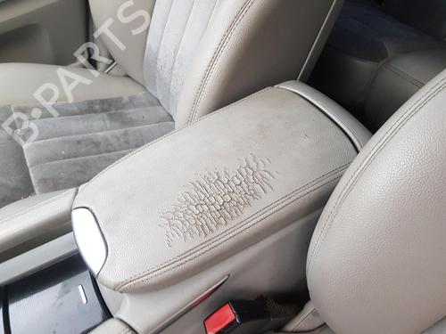 Right rear window motor MERCEDES-BENZ M-CLASS (W164) ML 320 CDI 4-matic (164.122) | BP8382425E22 