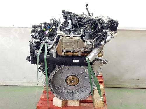 Motor für MERCEDES-BENZ SPRINTER 3-t Van (B910) [2018-2025]  29755697