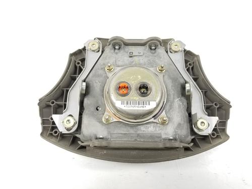 Airbag Kit TOYOTA LAND CRUISER PRADO (_J12_) 3.0 D-4D (KDJ120, KDJ125) | BP11197990C86 