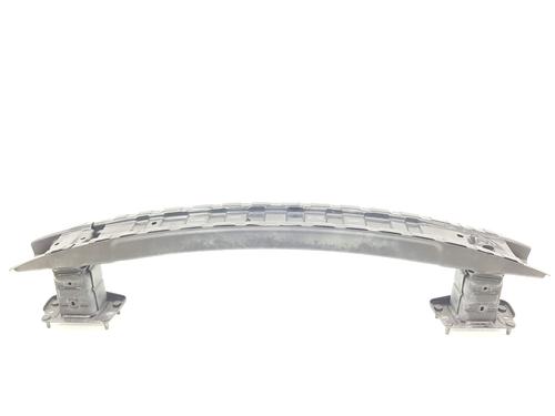 rear-bumper-reinforcement-mercedes-benz-cla-coupe-c117-2013-2014-2015-2016-2017-2018-2019-36807421 main image