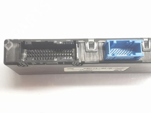Electronic module BMW X3 (F25) xDrive 20 d | BP25051197M83 