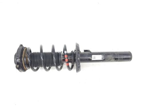 Used Left front shock absorber Left front shock absorber VW SCIROCCO III (137, 138) 1.4 TSI (160 hp) 8229712 8229712