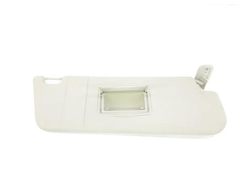 Used Right sun visor Right sun visor FORD TRANSIT CUSTOM V362 Van (FY, FZ) 2.2 TDCi (100 hp) 9221447 9221447