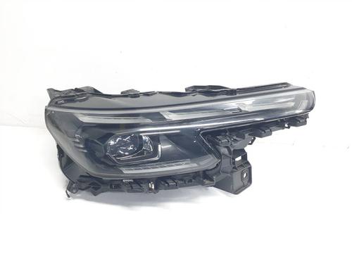 Right headlight ALFA ROMEO JUNIOR (626_, 627_) | BP40091946C29 - Image 2