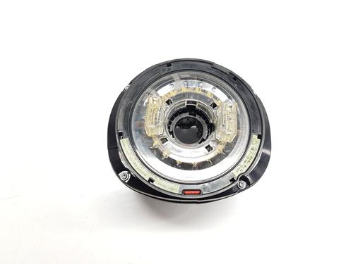 Squib airbag MERCEDES-BENZ VITO Tourer (W447) 114 CDI (447.701, 447.703, 447.705) | BP29632028C102 