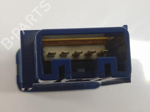 Switch TOYOTA LAND CRUISER PRADO (_J12_) 3.0 D-4D (KDJ120, KDJ125) | BP12462486I30 